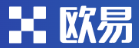 欧交易所app身份验证app
